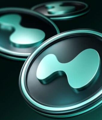 Hyperliquid’s S&P 500 perpetual tops $100 million in daily volume after licensed launch