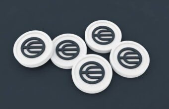 Worldcoin reportedly sells 117 million WLD through OTC deals