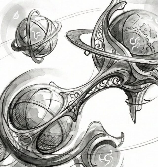 NFTX to Cease Protocol Support as Flayer Labs Takes Over