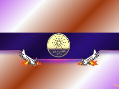 Cardano Called the ‘Most Useless Network in Crypto’ as ADA Down 92% From ATH