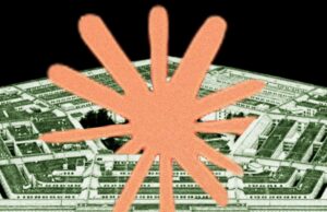 Anthropic Denies It Could Sabotage AI Tools During War