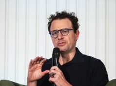 Anthropic Sues Department of Defense Over Supply-Chain Risk Designation