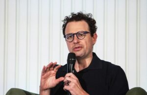 Anthropic Sues Department of Defense Over Supply-Chain Risk Designation