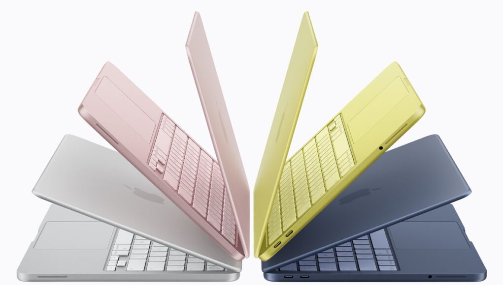 Apple-MacBook-Neo-color-lineup-260304.jpg