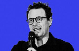 Anthropic Supply-Chain-Risk Designation Halted by Judge