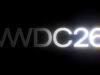 Apple sets June date for WWDC 2026, teasing “AI advancements”