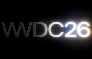 Apple sets June date for WWDC 2026, teasing “AI advancements”