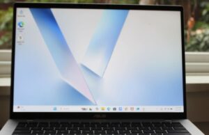 These $500 Windows Laptops Show the MacBook Neo’s Competition