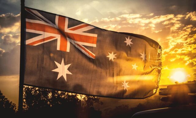Illicit Crypto Activity in Australia Remains Below 1%: TRM Report