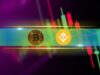 XRP and BNB Battle for 4th Spot, BTC Price Calms at $66K: Market Watch