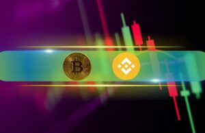 XRP and BNB Battle for 4th Spot, BTC Price Calms at $66K: Market Watch