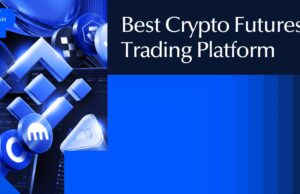 Best Crypto Futures Trading Platform in 2026