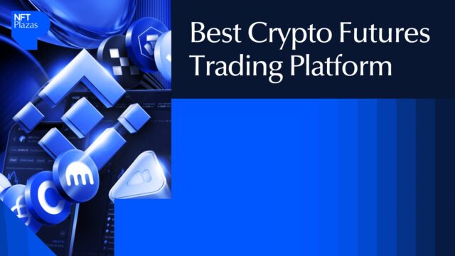 Best Crypto Futures Trading Platform in 2026