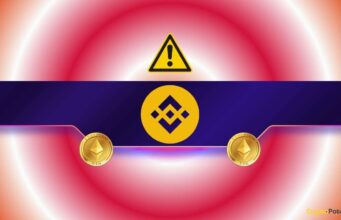 Binance Will Temporarily Suspend Withdrawals and Deposits on the Ethereum Network: Details