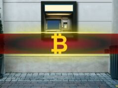 CertiK Report Reveals Surging Crypto ATM Fraud With $333M Lost in 2025