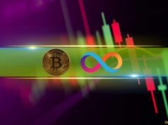 ICP and PI Defy Altcoin Correction, BTC Price Slips Below $70K: Market Watch
