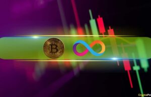 ICP and PI Defy Altcoin Correction, BTC Price Slips Below $70K: Market Watch