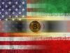 Bitcoin Sees Wild Price Swings as Iran Rejects Trump’s De-escalation Claims