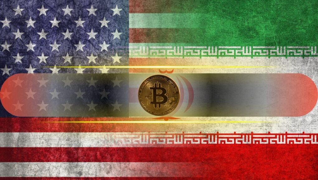 Bitcoin_Iran.jpg