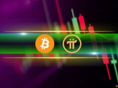 Pi Network’s PI Taps 3-Month High, Bitcoin (BTC) Fights for $68K: Weekend Watch