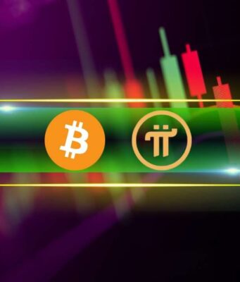 Pi Network’s PI Taps 3-Month High, Bitcoin (BTC) Fights for $68K: Weekend Watch