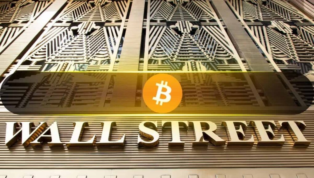 Bitcoin_Wall_Street.jpg