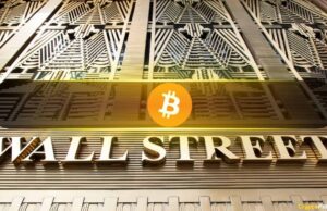 Bitcoin’s S&P Correlation Is Not the Bull Sign It Looks