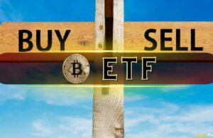 Bitcoin ETF Holders Are $5K Underwater Even as Institutional Demand Returns