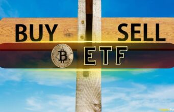 Bitcoin ETF Holders Are $5K Underwater Even as Institutional Demand Returns
