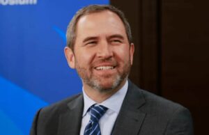 Improving XRP Has Become Ripple’s North Star