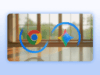 Google brings Gemini in Chrome to India