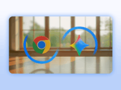 Google brings Gemini in Chrome to India