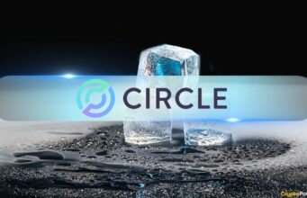 Analyst Defends Circle’s No-Freeze Stance on $280M Drift Hack Funds