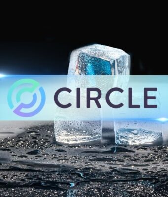 ‘Most Incompetent Freeze:’ ZachXBT Slams Circle as Wallet Ban Begins to Unravel