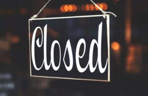 How a Wallet Compromise Killed the Solana DeFi Aggregator