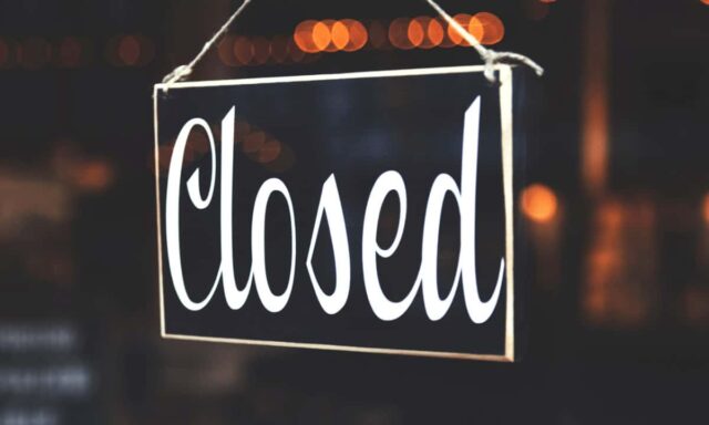 How a Wallet Compromise Killed the Solana DeFi Aggregator