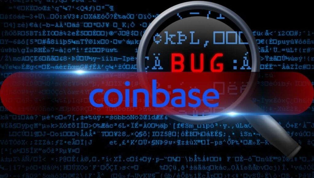 Coinbase_Bug.jpg