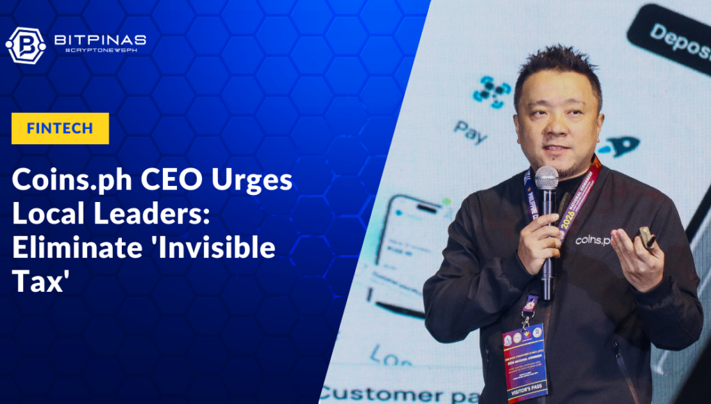 Coins.ph-CEO-Urges-Local-Leaders-Eliminate-Invisible-Tax.png