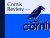 Cornix Trading Bot Review 2026: Is It Worth It for Crypto Traders?
