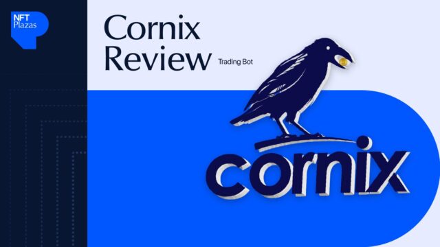 Cornix Trading Bot Review 2026: Is It Worth It for Crypto Traders?