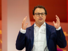 Anthropic wins injunction against Trump administration over Defense Department saga