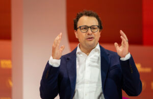 Anthropic wins injunction against Trump administration over Defense Department saga