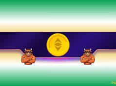 Ethereum (ETH) Could Rally by Double Digits if This Key Condition Is Met