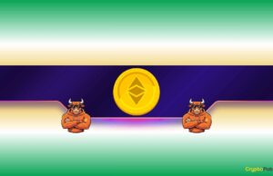 Ethereum (ETH) Could Rally by Double Digits if This Key Condition Is Met