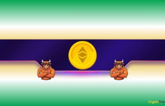 Ethereum (ETH) Could Rally by Double Digits if This Key Condition Is Met