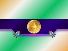 Analyst Lays Out Dream Trade