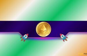 Analyst Lays Out Dream Trade