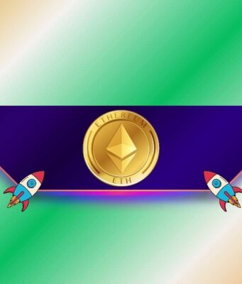 Analyst Lays Out Dream Trade