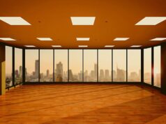 Another Exchange Slashes 30% Workforce as AI Pivot Deepens Amid Mounting Losses