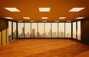 Another Exchange Slashes 30% Workforce as AI Pivot Deepens Amid Mounting Losses